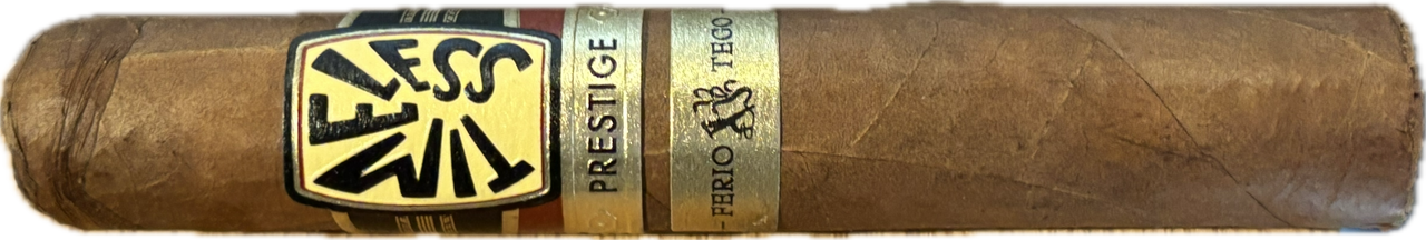 Timeless Prestige Robusto
