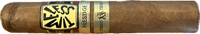 Thumbnail for Timeless Prestige Robusto