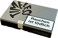 Thumbnail for Timeless Sterling Robusto