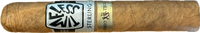 Thumbnail for Timeless Sterling Robusto