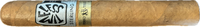 Thumbnail for Timeless Sterling Toro