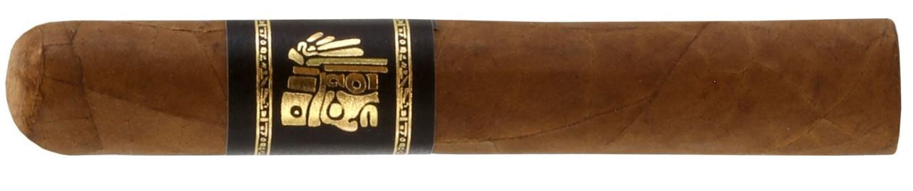 Umnum Nicaragua Bond