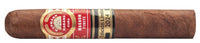 Thumbnail for H. Upmann Magnum Finite Edicion Limitada 2024