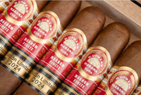 Thumbnail for H. Upmann Magnum Finite Edicion Limitada 2024