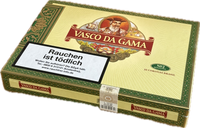 Thumbnail for Vasco da Gama No. 2 Brasil Maduro