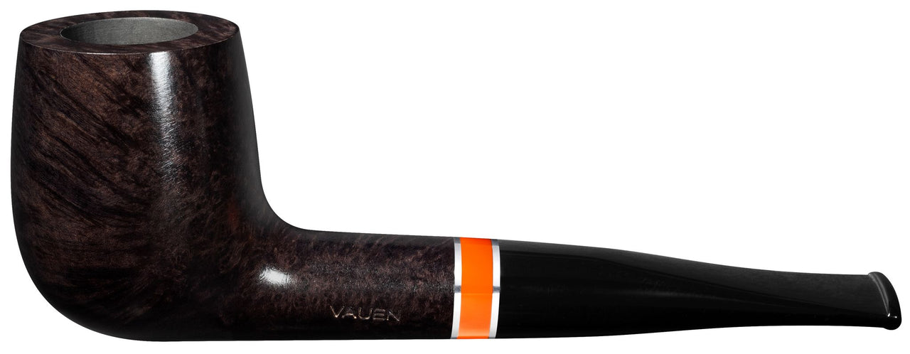 Vauen Flame 2086