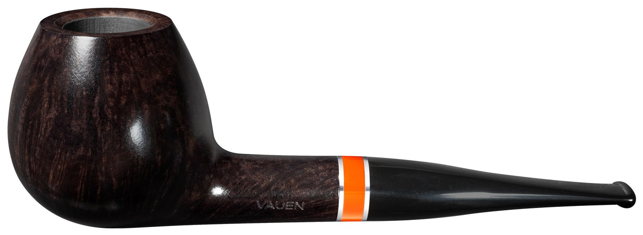 Vauen Flame 2031