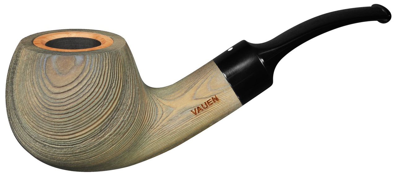 Vauen Patina 337