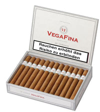 Thumbnail for VegaFina Classic Corona