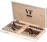 Thumbnail for VegaFina 1998 Wonders Collection Nabateos