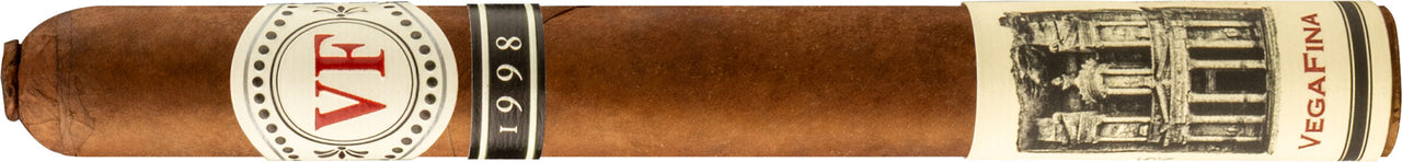 VegaFina 1998 Wonders Collection Nabateos