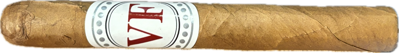 VegaFina Classic Minutos