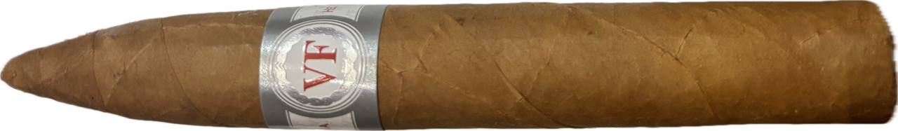 VegaFina Classic Piramides