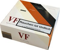 Thumbnail for VegaFina Selection