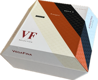 Thumbnail for VegaFina Selection