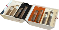Thumbnail for VegaFina Selection