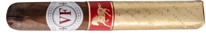 VegaFina Year of the Horse 2026