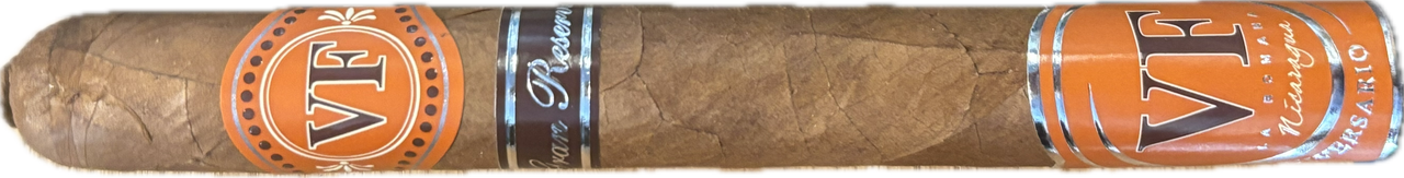 Vegafina Nicaragua Gran Reserva X Aniversario (Limited Edition)