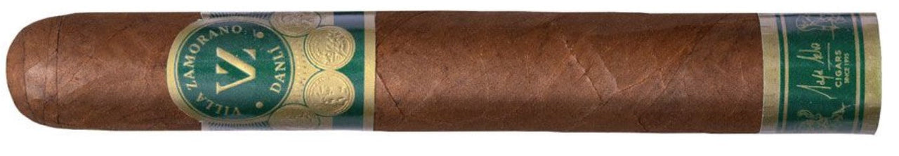 Villa Zamorano Danli Toro