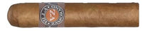 Thumbnail for Villa Zamorano Intenso (Short Robusto)