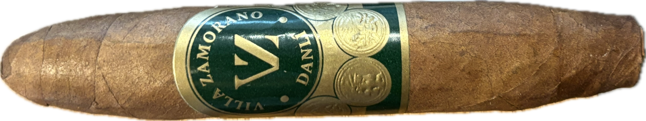 Villa Zamorano Danli Corto 46