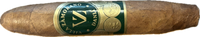 Thumbnail for Villa Zamorano Danli Corto 46