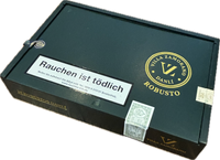 Thumbnail for Villa Zamorano Danli Robusto