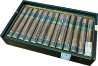 Thumbnail for Villa Zamorano Danli Toro