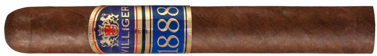 Villiger 1888 Nicaragua Coronita