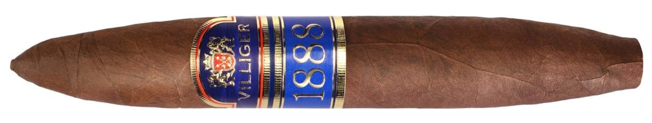 Villiger 1888 Nicaragua Perfecto