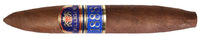 Thumbnail for Villiger 1888 Nicaragua Perfecto