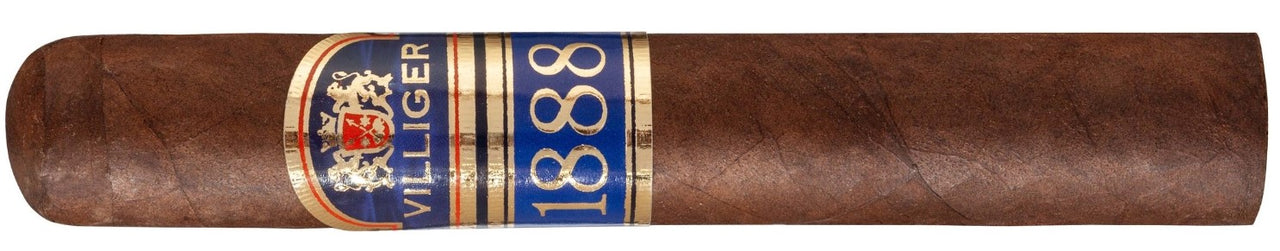 Villiger 1888 Nicaragua Robusto