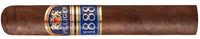 Thumbnail for Villiger 1888 Nicaragua Robusto