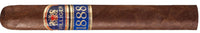 Thumbnail for Villiger 1888 Nicaragua Toro