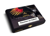 Thumbnail for Villiger Edición Alemana