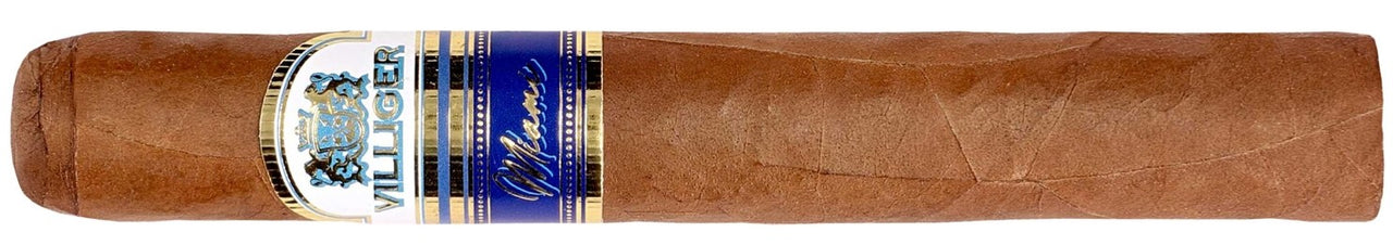 Villiger Miami Laguito No. 1 (Lancero) (Kopie)