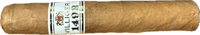 Thumbnail for Villiger 1492 Perlas