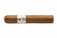 Thumbnail for Villiger 1492 Robusto