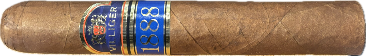 Villiger 1888 Nicaragua Gordo
