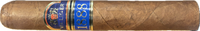 Thumbnail for Villiger 1888 Nicaragua Gordo
