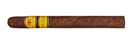 Thumbnail for Villiger 1888 San Andrés Churchill