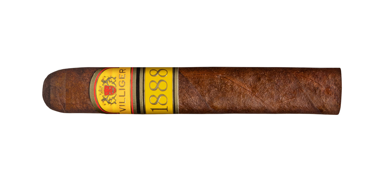 Villiger 1888 San Andrés Robusto