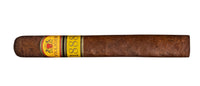 Thumbnail for Villiger 1888 San Andrés Toro