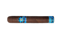 Thumbnail for Villiger Edición Limitada 2026 (Gordo)