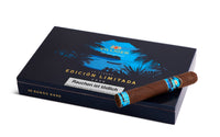 Thumbnail for Villiger Edición Limitada 2026 (Gordo)