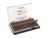 Thumbnail for Villiger Edición Limitada 2026 (Gordo)