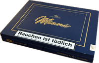 Thumbnail for Villiger Miami Generosos (Churchill)