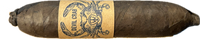 Thumbnail for West Tampa Limited Edition Devil Crab Perfecto
