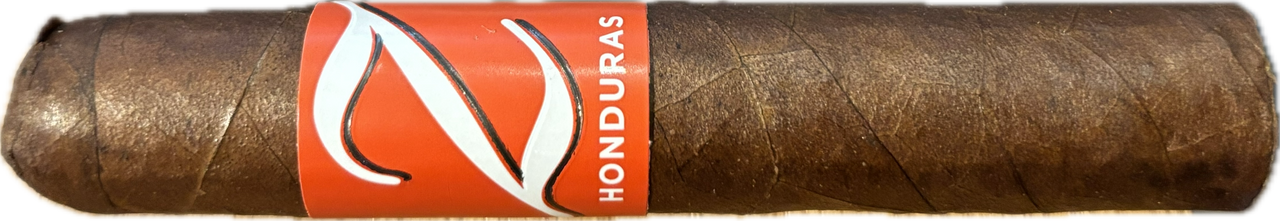 Zino Honduras Half Corona