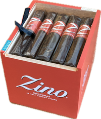 Thumbnail for Zino Honduras Half Corona